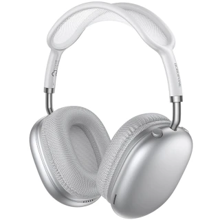 Накладні бездротові навушники Borofone BO36 Tone фото 1 з 4