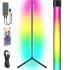 Підлогова кутова LED лампа RGB Magic 1 Bluetooth USB with app фото 1 з 1