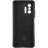 Чохол Silicone Cover Ummi Lakshmi Full Camera (AA) для Xiaomi 11T / 11T Pro – Чорний / Black. Фото 2 Чохол Silicone Cover Ummi Lakshmi Full Camera (AA) для Xiaomi 11T / 11T Pro – Чорний / Black. Фото 2 з 3