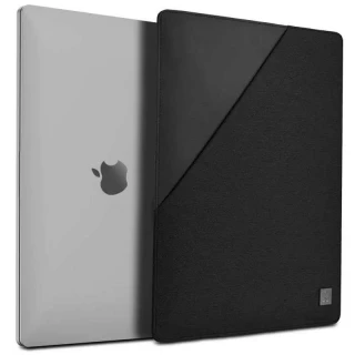 Чохол WIWU Blade Sleeve 16" фото 1 з 1