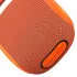 Bluetooth колонка Hopestar P91 15W – Orange. Фото 4 з 4