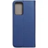 Чохол-книжка Magnet для Samsung Galaxy A27 – Blue. Фото 2 з 4