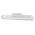 LED лампа Amaya ALT-32WT Eye-protecting 1800 mAh – White. Фото 7 из 9