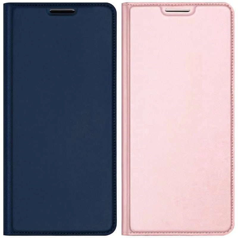 

Чохол-книжка Dux Ducis на Xiaomi 11T / 11T Pro