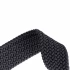 Ремінець Dux Ducis Nylon Woven для Apple Watch 38/40/41/42mm(ser.10) – Midnight. Фото 5 з 5