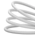 Дата кабель Baseus CoolPlay Series USB to Type-C 100W (1m) (CAKW00060) – White. Фото 3 из 6