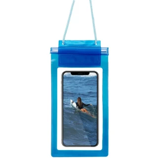 Водонепроницаемый универсальный чехол EPIC 6,5 фото 1 из 1