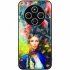Стеклянный чехол Prisma Ladies на Xiaomi Redmi Note 14 Pro 5G – Peonies. Фото 2 Стеклянный чехол Prisma Ladies на Xiaomi Redmi Note 14 Pro 5G – Peonies. Фото 2 из 3