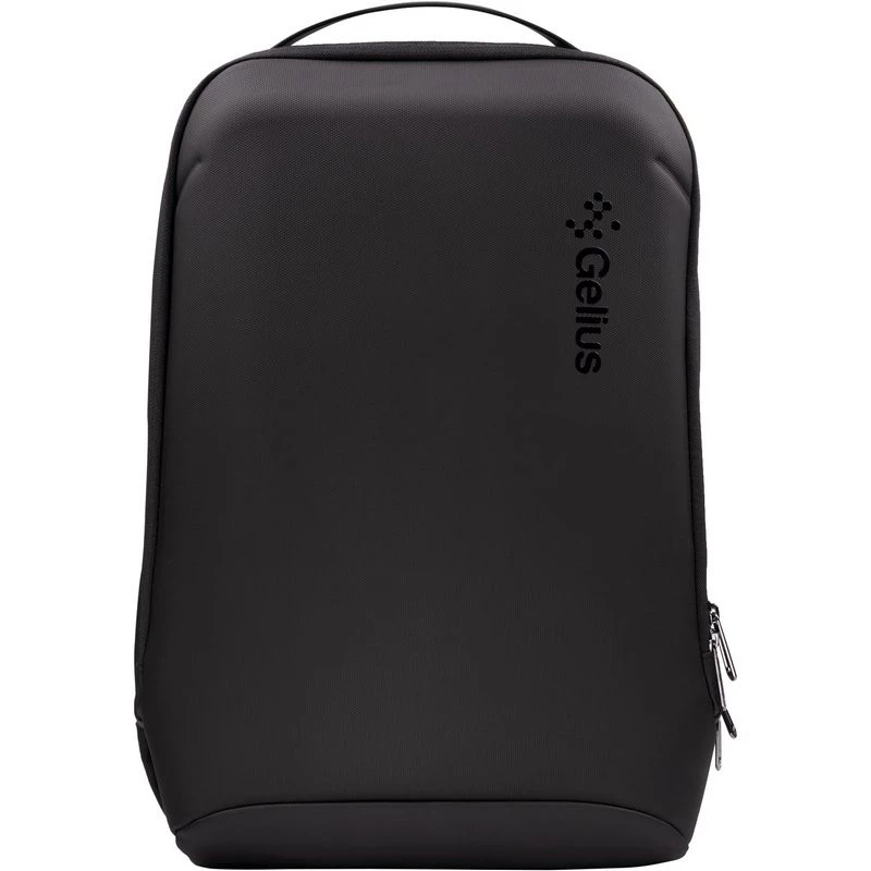 

Рюкзак Gelius Backpack Urban Protect GP-BP008 (Black)