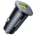 АЗУ Baseus GoTrip DP1 PD30W (1USB-A/1C) (C00072300123) фото 1 из 1