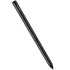 Стилус Hoco GM115 Smart for Galaxy/Lenovo/Asus/Dell – Black. Фото 6 з 6