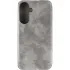 Чехол-книга Belora Classic для Samsung Galaxy S23 FE – Gray. Фото 5 из 7