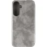 Чохол-книжка Belora Classic для Samsung Galaxy S25 FE – Gray. Фото 5 з 7