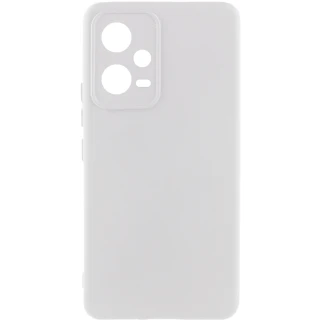 Чохол Silicone Cover Ummi Lakshmi Full Camera (AA) для Xiaomi Poco X5 5G фото 1 Чохол Silicone Cover Ummi Lakshmi Full Camera (AA) для Xiaomi Poco X5 5G фото 1 з 1