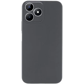 Чохол Silicone Cover Ummi Lakshmi Full Camera (AA) для Realme Note 50 5G фото 1 з 1