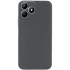 Чохол Silicone Cover Ummi Lakshmi Full Camera (AA) для Realme Note 50 5G – Шоколадний / Chocolate. Фото 1 з 1