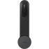 Автотримач Baseus C02 Magnetic Phone Holder Cluster (SUCC000201) – Black. Фото 2 з 7