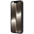 Пластиковая накладка Nillkin Pro со шторкой для камеры и магнитом для Apple iPhone 16e (6.1") – Black. Фото 4 Пластиковая накладка Nillkin Pro со шторкой для камеры и магнитом для Apple iPhone 16e (6.1") – Black. Фото 4 из 8