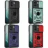 Ударопрочный чехол Ummi Camshield Serge Ring (in box) для Xiaomi Redmi Note 17 Pro фото 1 из 1