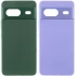 Чохол Silicone Cover Ummi Lakshmi Full Camera (AA) для Google Pixel 8a фото 1 Чохол Silicone Cover Ummi Lakshmi Full Camera (AA) для Google Pixel 8a фото 1 з 1