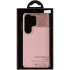 Чохол PC Synq with MagSafe для Samsung Galaxy S26 Ultra – Pink. Фото 8 з 8
