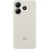 Силіконовий чохол Cover Lakshmi з захистом камери для Xiaomi Redmi Note 14 5G – Білий / White. Фото 1 з 2