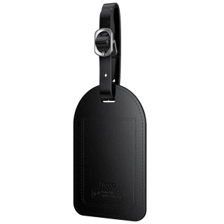 Трекер Hoco E91H Tiger Trinket 210 mAh фото 1 з 7