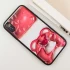 Чохол Prisma Plush для Apple iPhone XR (6.1") – Look Me. Фото 5 з 11