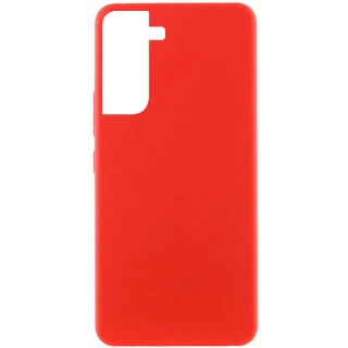 Чехол Silicone Case Lakshmi Premium на Samsung Galaxy S22 фото 1 из 3