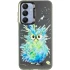Чохол TPU+PC Street Art для Samsung Galaxy A26 5G – Little Bird. Фото 3 з 7