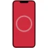 Чохол Silicone case (AAA) with Magsafe and Animation для Apple iPhone 14 Pro (6.1") – Червоний / Red. Фото 3 з 3