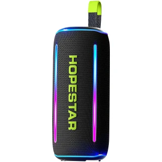 Bluetooth колонка Hopestar P58 40W фото 1 з 5