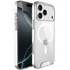 Чехол TPU Space Case with Magnetic Fit для Apple iPhone 18 Pro Max фото 1 из 1