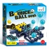 Настільна інтерактивна гра Ummi 707-140 Bounce Ball Duel Game – Blue. Фото 3 з 3