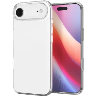 Чохол SGP Ultra Hybrid для Apple iPhone 17 Air (6.5") фото 1 з 3