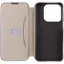 Чохол-книжка Belora Classic для Motorola Edge 70 Fusion – Gray. Фото 5 з 8
