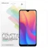 Захисна плівка Nillkin Crystal на Xiaomi Redmi 8 фото 1 з 1