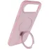 Чохол Ummi Colorful with MagSafe HQ Ring для Apple iPhone 17 Air (6.5") – Pink. Фото 6 з 9
