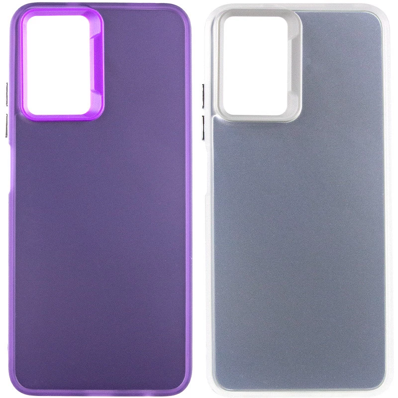 Чохол який світиться в темряві на Samsung Galaxy A24 4G фото 1 з 3