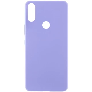 Чохол Silicone Case Lakshmi Premium на Xiaomi Redmi Note 7 / Note 7 Pro / Note 7s фото 1 з 4