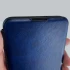 Чохол-книжка Belora Classic для Xiaomi Poco C75 – Midnight Blue. Фото 9 з 9