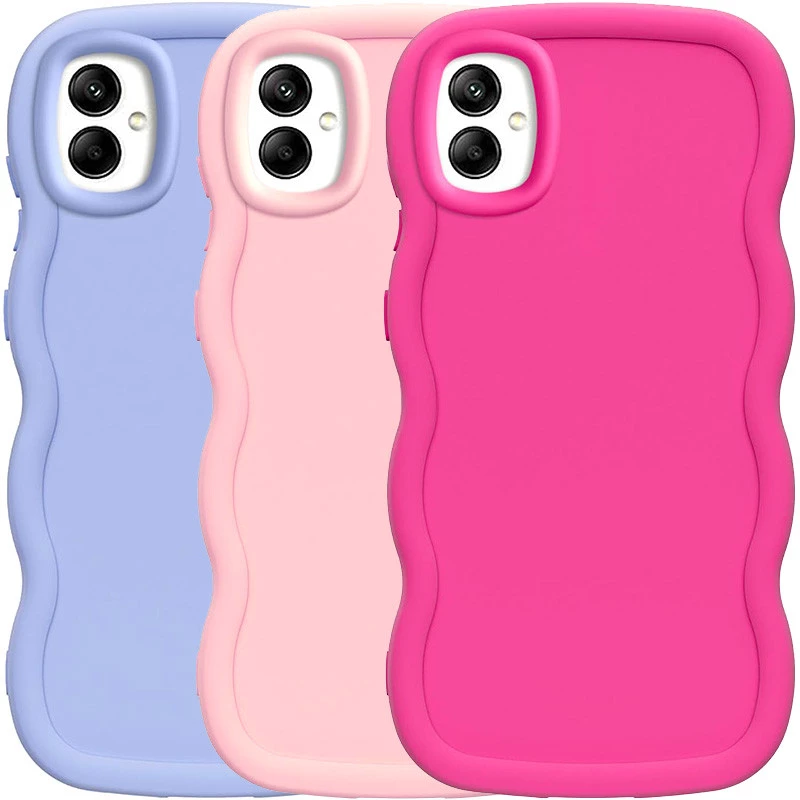 Чохол Ripple для Samsung Galaxy A05 фото 1 з 1