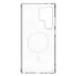 TPU чохол Nillkin Nature Pro з MagSafe на Samsung Galaxy S26 Ultra – Безбарвний (прозорий). Фото 4 з 4