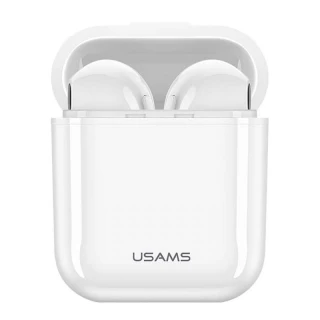 Беспроводные наушники USAMS-YA001 Series BT 5.0 фото 1 из 1