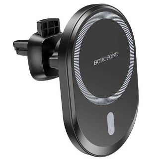 Автодержатель Borofone BH71 фото 1 из 6