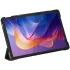 Чохол Dux Ducis Domo для Xiaomi Redmi Pad 2 (11") – Blue. Фото 3 з 3