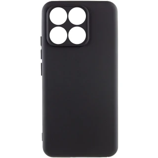 Чохол Silicone Cover Ummi Lakshmi Full Camera (AA) для Motorola Edge 70 фото 1 з 2