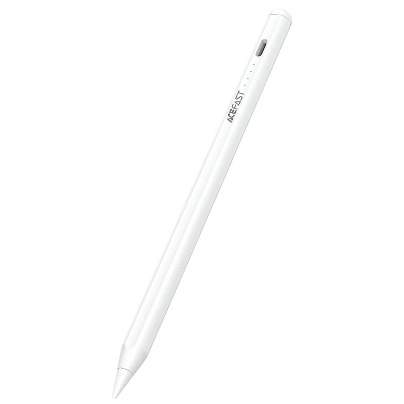 Стилус Acefast V1 Universal Capacitive Pen фото 1 з 1