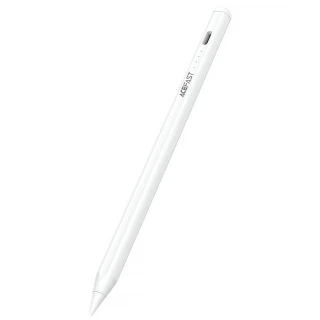 Стилус Acefast V1 Universal Capacitive Pen фото 1 из 4
