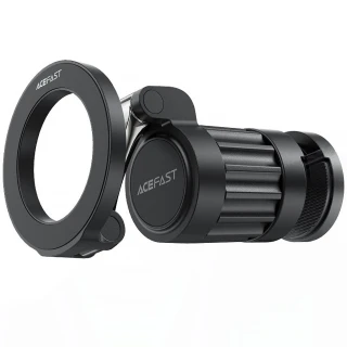 Магнитный держатель для телефона Acefast E23 Magnetic for Travel фото 1 из 1